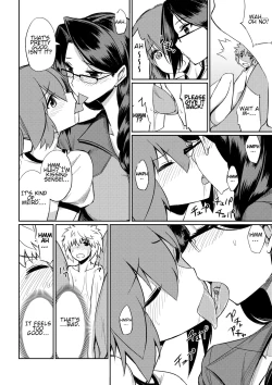 Page 22 of Microne Magazine Vol. 40