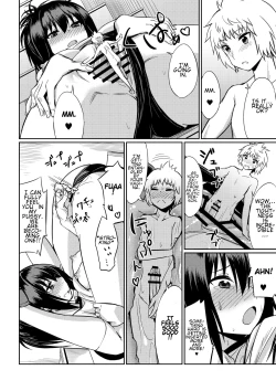 Page 38 of Microne Magazine Vol. 40