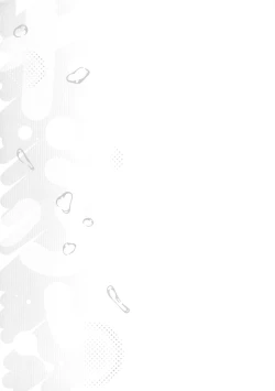 Page 193 of Tappuri Himegoto!