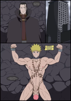 Page 1 of Cross_dimensions_surprise 3