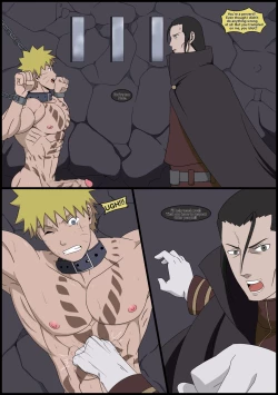 Page 2 of Cross_dimensions_surprise 3