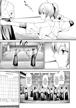 Page 7 of Sakuramiya Shimai no Netorare Kiroku | The Sakuramiya Sister's NTR Records Ch. 1