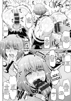 Page 34 of NTR na Sekai | NTR World Ch. 1-5