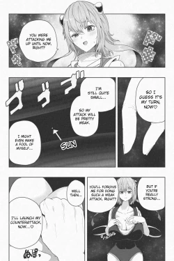 Page 27 of NEW Chikyuu de Asobo - NEW Play with earth