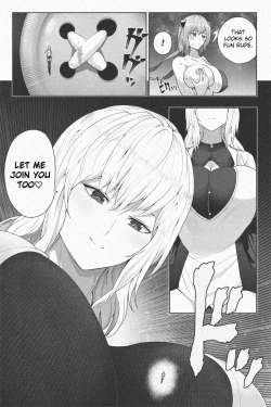 Page 31 of NEW Chikyuu de Asobo - NEW Play with earth