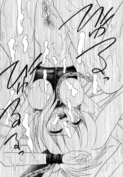 Page 137 of Aigan Bishoujo-teki Seikatsu no Susume