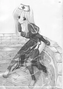 Page 2 of D.L. action 18