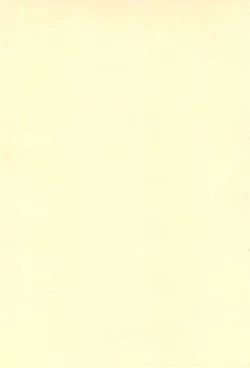 Page 34 of Okosama Daimyoujin 2