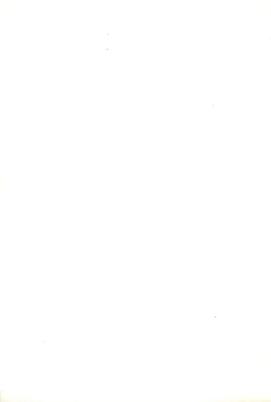 Page 35 of Okosama Daimyoujin 2