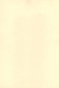 Page 3 of Okosama Daimyoujin 2