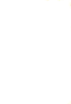 Page 2 of Zenyousai Vol. 5