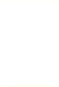 Page 2 of Hakuhatsu Nakadashi