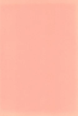 Page 38 of Otetsudai-san Club