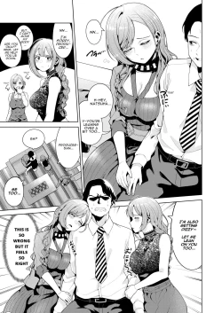 Page 4 of Golden Harvest