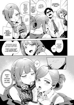 Page 6 of Golden Harvest