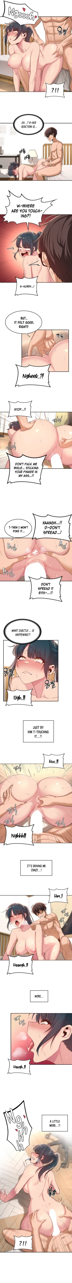 Page 186 of Sextudy Group