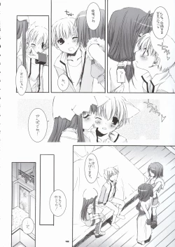 Page 47 of D.L. Action 29