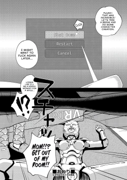 Page 18 of VR ZUPONIE