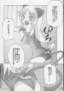 Page 19 of Daiseiten