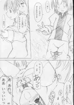 Page 40 of Daiseiten