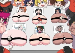 Page 16 of Trainer Masters