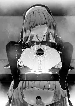 Page 144 of Zangeshitsu no Chiisana Ero Sister 2