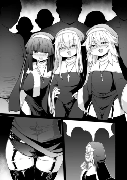 Page 170 of Zangeshitsu no Chiisana Ero Sister 2