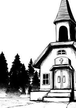 Page 99 of Zangeshitsu no Chiisana Ero Sister 2