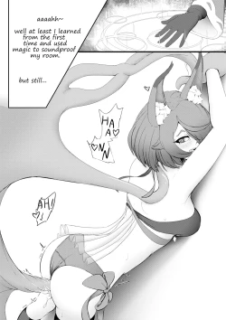 Page 7 of A Sylvan's Distractions 2