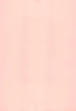 Page 3 of Fumi no Shizuku