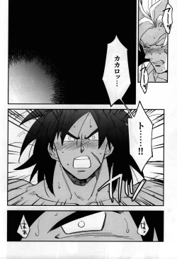 Page 13 of SUPER WOLF