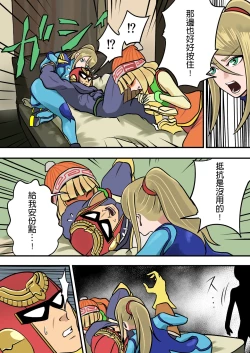 Page 14 of Super Smash Bros. Brawl
