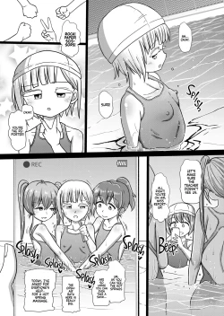 Page 11 of Futanaric Medical Socket 2 | Futanari Medical Socket 2