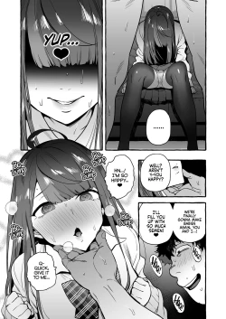 Page 29 of Saimin NTR Oyako | Hypnosis Netorare 2.0: Mother and Daughter