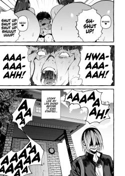 Page 41 of Saimin NTR Oyako | Hypnosis Netorare 2.0: Mother and Daughter