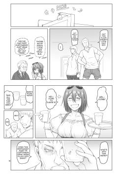 Page 4 of MILD LUNCH