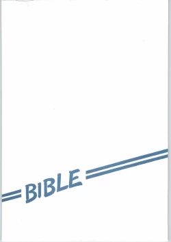 Page 34 of Sensei no Hon Junbigou 4