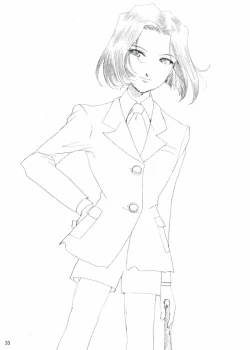 Page 32 of Purple Town