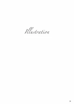 Page 33 of Purple Town