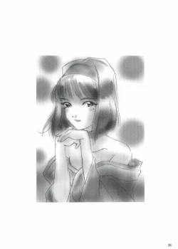 Page 37 of Purple Town