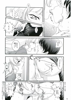 Page 9 of Purple Town