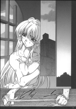 Page 4 of Night Spark Down