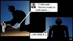 Page 20 of Annasophia Robb/X-Hope The Lapisian n 3 part 2