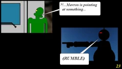 Page 24 of Annasophia Robb/X-Hope The Lapisian n 3 part 2