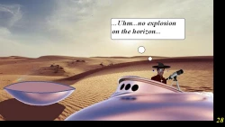 Page 29 of Annasophia Robb/X-Hope The Lapisian n 3 part 2