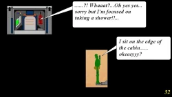 Page 33 of Annasophia Robb/X-Hope The Lapisian n 3 part 2