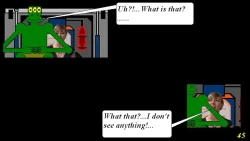 Page 46 of Annasophia Robb/X-Hope The Lapisian n 3 part 2