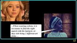 Page 54 of Annasophia Robb/X-Hope The Lapisian n 3 part 2