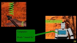 Page 60 of Annasophia Robb/X-Hope The Lapisian n 3 part 2