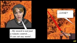 Page 61 of Annasophia Robb/X-Hope The Lapisian n 3 part 2